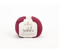 DMC - Natura Linen