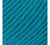 DMC - Natura XL - Gomitolo di filato per maglia e uncinetto | 100% cotone - Ideale per decorazione casa, accessori e abbigliamento | 100 g - 75 m | 23 colori