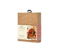 DMC - Dolcezza marina, Mindful Making Kit