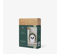 DMC - Patrice il panda