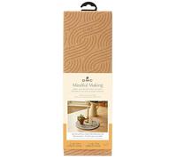 DMC - Portavasi sospesi, Mindful Making Kit