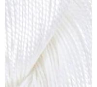 DMC - Ritorto di Alsazia