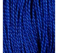 DMC - Ritorto di Alsazia