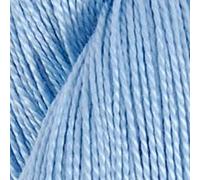 DMC - Ritorto di Alsazia