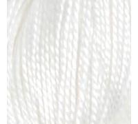 DMC - Ritorto di Alsazia