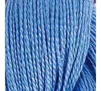 DMC - Ritorto di Alsazia