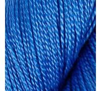 DMC - Ritorto di Alsazia