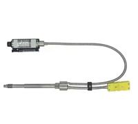 DMC-S-12-6/18-200-M replaced ME1-6-M-B02М-1-4-D melt pressure transmitter transducer