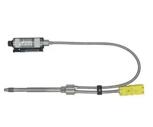 DMC-S-12-6/18-200-M replaced ME1-6-M-B02М-1-4-D melt pressure transmitter transducer