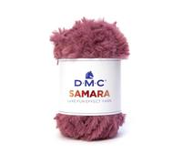 DMC - Samara