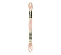 DMC Stranded cotone filo da ricamo 948 - per matassa