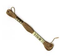 DMC Stranded Cotone Numeri 3790