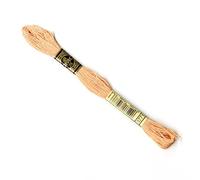 DMC Stranded Cotton Number 3771 by DMC