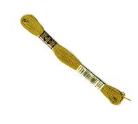 DMC Stranded Cotton number 831