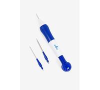 DMC - Strumento per punch needle fine