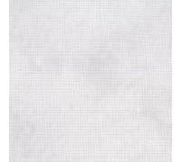 DMC - Tela Aida pretagliata stampata 5,5 pti/cm - 14 ct - 100% cotone, 7 colori | Punto croce, ideale per principianti