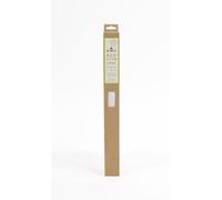 DMC - Tela Canapa Eco Vita per ricamo e punch needle