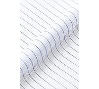 DMC - Tela Cencio della nonna | 100% cotone | 38.1 x 45.7 cm | Tela a fili contati studiata appositamente per facilitare il ricamo a punto croce