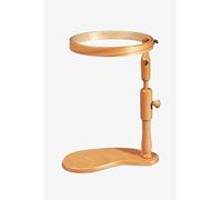 DMC - Telaio ginocchia in legno di faggio