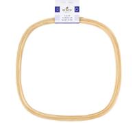 DMC - Telaio quadrato in legno