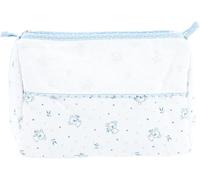 DMC - Trousse bagno da ricamare Koala