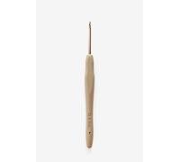 DMC - Uncinetti ergonomici