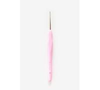 DMC - Uncinetti ergonomici