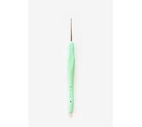 DMC - Uncinetti ergonomici