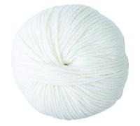 DMC - Woolly - 100% Merino | Morbidezza e delicatezza per le pelli più sensibili | 50 g
