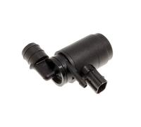 DMC10023 POMPA LAVAVETRO POSTERIORE DISCOVERY I 300TDI E RENGE ROVER P38