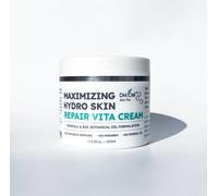 dmcell maximizing hydro skin repair vita cream 100 ml