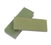 DMD 1 PCS 1000 3000 6000 12000 Grit Professional Diamond resin grindstone Knife Sharpener Sharpening Grinding Whetstone h3 Whetstone Stone Base resin