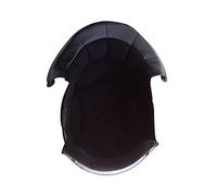 DMD Accessori per Casco Moto, Racer Inner Lining