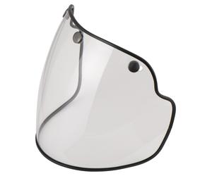 DMD Appartamento vintage/retrò Visiera unisex, taglia UNI