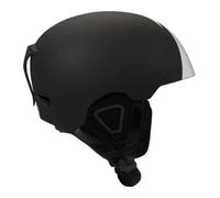 Dmd Casco Dream