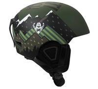 Dmd Casco Dream