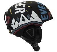 Dmd Casco Dream