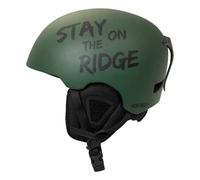 Dmd Casco Dream