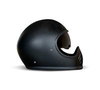 Dmd Casco Integrale Seventyseven