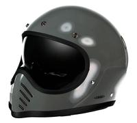 Dmd Casco Integrale Seventyseven