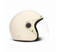Dmd Casco Jet P1 06