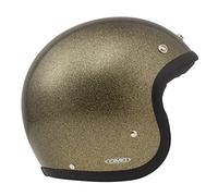 DMD Casco Moto