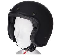 DMD Casco Moto