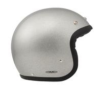 DMD Casco Moto