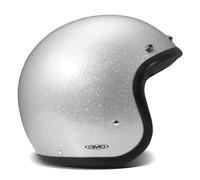 DMD Casco Moto