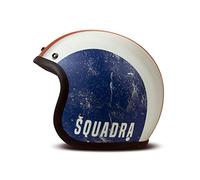 DMD Casco Moto