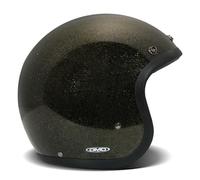 DMD Casco Moto