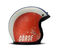 DMD Casco Moto
