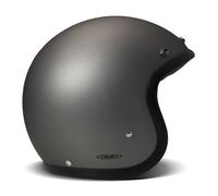 Dmd Casque Jet Retro
