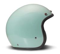 Dmd Casque Jet Retro